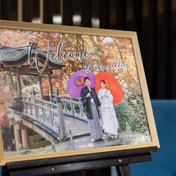 横浜ロイヤルパークホテルの写真32枚目