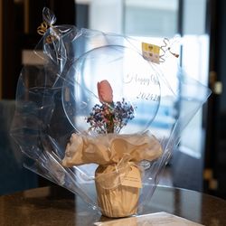 横浜ロイヤルパークホテルの写真26枚目