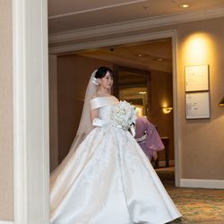 横浜ロイヤルパークホテルの写真11枚目