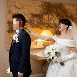 横浜ロイヤルパークホテルの写真9枚目