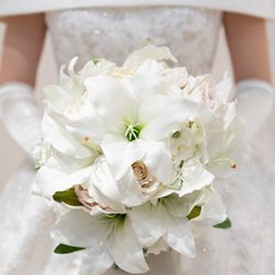 横浜ロイヤルパークホテルの写真36枚目