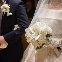 横浜ロイヤルパークホテルの写真19枚目