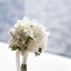 横浜ロイヤルパークホテルの写真36枚目