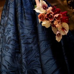 横浜ロイヤルパークホテルの写真20枚目