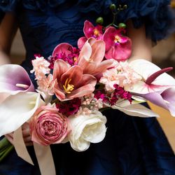 横浜ロイヤルパークホテルの写真4枚目