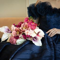 横浜ロイヤルパークホテルの写真25枚目