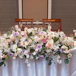 横浜ロイヤルパークホテルの写真1枚目