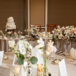 横浜ロイヤルパークホテルの写真30枚目