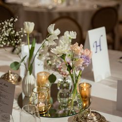 横浜ロイヤルパークホテルの写真3枚目