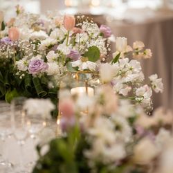 横浜ロイヤルパークホテルの写真26枚目