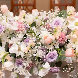 横浜ロイヤルパークホテルの写真25枚目