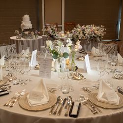 横浜ロイヤルパークホテルの写真20枚目