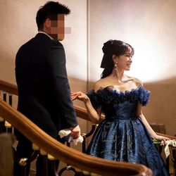 横浜ロイヤルパークホテルの写真10枚目