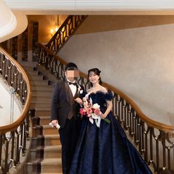 横浜ロイヤルパークホテルの写真18枚目