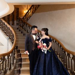 横浜ロイヤルパークホテルの写真3枚目