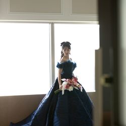 横浜ロイヤルパークホテルの写真31枚目