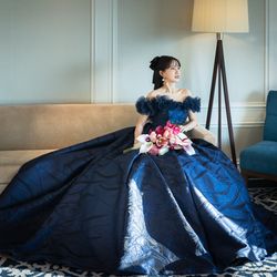 横浜ロイヤルパークホテルの写真14枚目