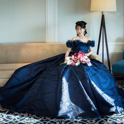 横浜ロイヤルパークホテルの写真17枚目