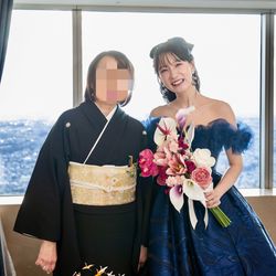 横浜ロイヤルパークホテルの写真30枚目
