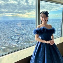 横浜ロイヤルパークホテルの写真9枚目