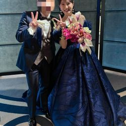 横浜ロイヤルパークホテルの写真26枚目