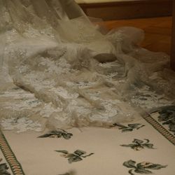 横浜ロイヤルパークホテルの写真36枚目