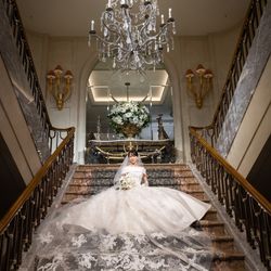 横浜ロイヤルパークホテルの写真4枚目