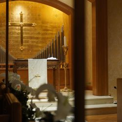 横浜ロイヤルパークホテルの写真27枚目