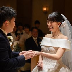 横浜ロイヤルパークホテルの写真19枚目