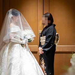 横浜ロイヤルパークホテルの写真27枚目