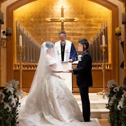 横浜ロイヤルパークホテルの写真2枚目