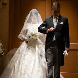 横浜ロイヤルパークホテルの写真22枚目