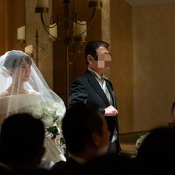 横浜ロイヤルパークホテルの写真15枚目