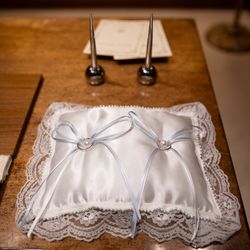 横浜ロイヤルパークホテルの写真17枚目