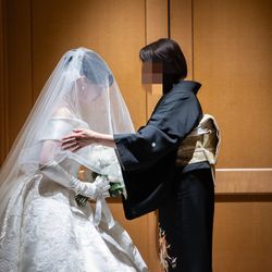 横浜ロイヤルパークホテルの写真12枚目