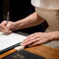 横浜ロイヤルパークホテルの写真2枚目