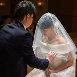 横浜ロイヤルパークホテルの写真4枚目