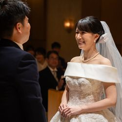 横浜ロイヤルパークホテルの写真13枚目