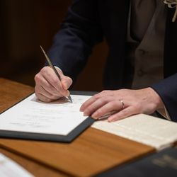 横浜ロイヤルパークホテルの写真19枚目