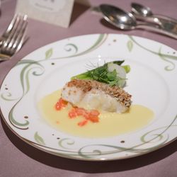 ザ・プリンス パークタワー東京の写真9枚目