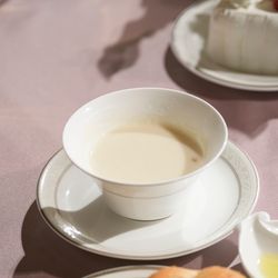 ザ・プリンス パークタワー東京の写真11枚目