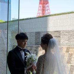 ザ・プリンス パークタワー東京の写真9枚目