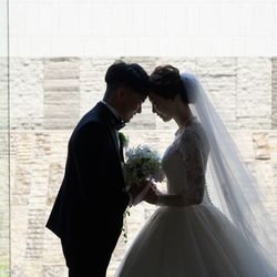 ザ・プリンス パークタワー東京の写真11枚目