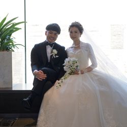 ザ・プリンス パークタワー東京の写真7枚目