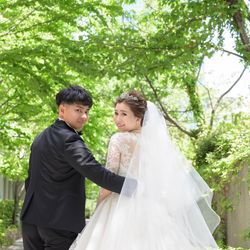 ザ・プリンス パークタワー東京の写真2枚目