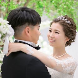 ザ・プリンス パークタワー東京の写真36枚目