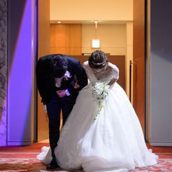 ザ・プリンス パークタワー東京の写真8枚目