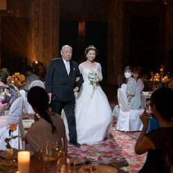 ザ・プリンス パークタワー東京の写真1枚目