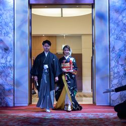 ザ・プリンス パークタワー東京の写真9枚目