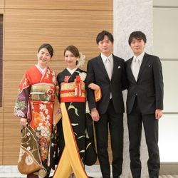 ザ・プリンス パークタワー東京の写真11枚目